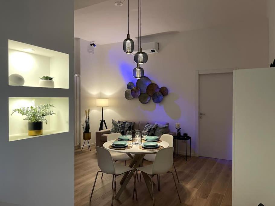Dream House Argonne "Appartamento Nel Centro Di Milano" Экстерьер фото