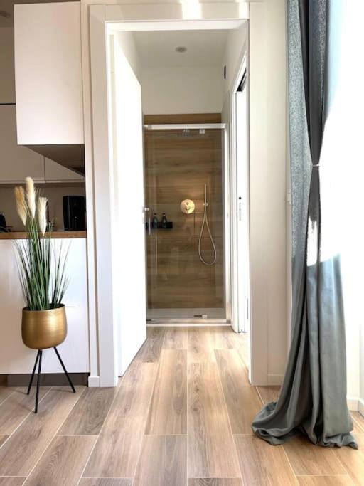 Dream House Argonne "Appartamento Nel Centro Di Milano" Экстерьер фото
